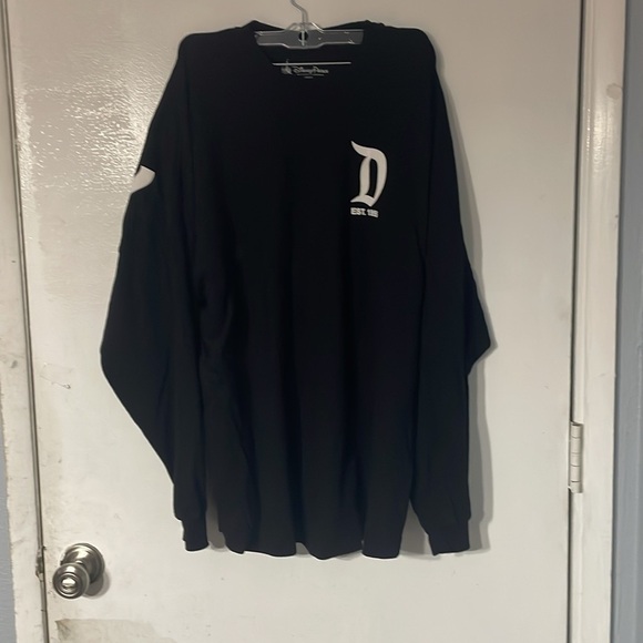 Disney spirit jerseys - Picture 6 of 9